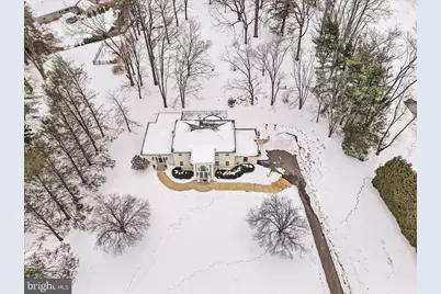 116 Deer Path, Chadds Ford, PA 19317 - Photo 52