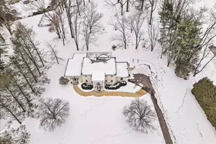 116 Deer Path, Chadds Ford, PA 19317 - Photo 52