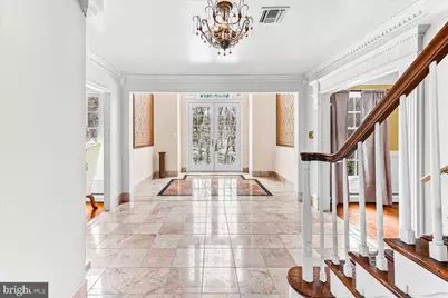 116 Deer Path, Chadds Ford, PA 19317 - Photo 10