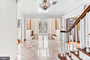 116 Deer Path, Chadds Ford, PA 19317 - Photo 10