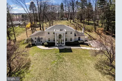 116 Deer Path, Chadds Ford, PA 19317 - Photo 4