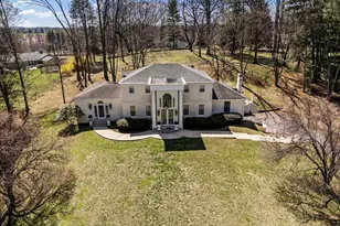 116 Deer Path, Chadds Ford, PA 19317 - Photo 4