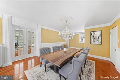 116 Deer Path, Chadds Ford, PA 19317 - Photo 14