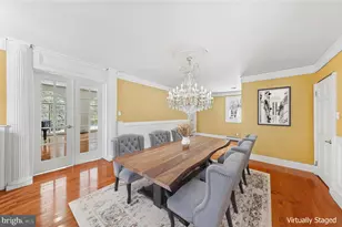 116 Deer Path, Chadds Ford, PA 19317 - Photo 14