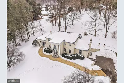 116 Deer Path, Chadds Ford, PA 19317 - Photo 2