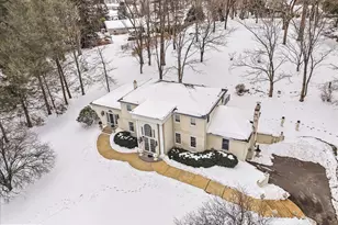 116 Deer Path, Chadds Ford, PA 19317 - Photo 2