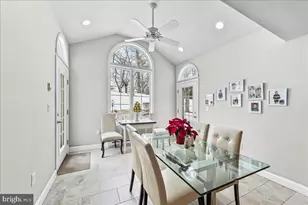 116 Deer Path, Chadds Ford, PA 19317 - Photo 28