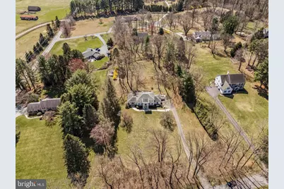 116 Deer Path, Chadds Ford, PA 19317 - Photo 56