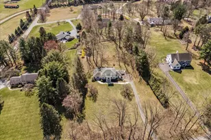 116 Deer Path, Chadds Ford, PA 19317 - Photo 56