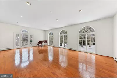 116 Deer Path, Chadds Ford, PA 19317 - Photo 20