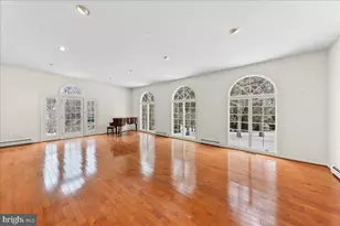 116 Deer Path, Chadds Ford, PA 19317 - Photo 20