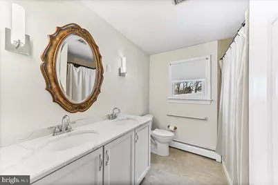 116 Deer Path, Chadds Ford, PA 19317 - Photo 42