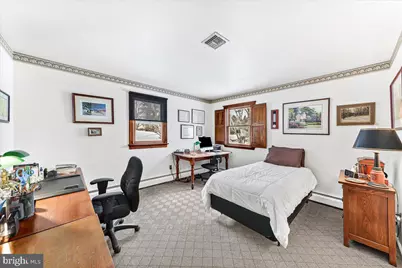 116 Deer Path, Chadds Ford, PA 19317 - Photo 46