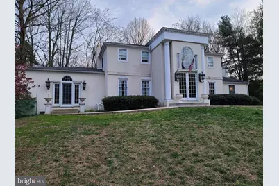 116 Deer Path, Chadds Ford, PA 19317 - Photo 50