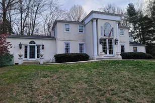 116 Deer Path, Chadds Ford, PA 19317 - Photo 50