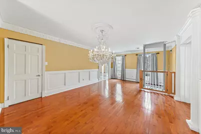 116 Deer Path, Chadds Ford, PA 19317 - Photo 14