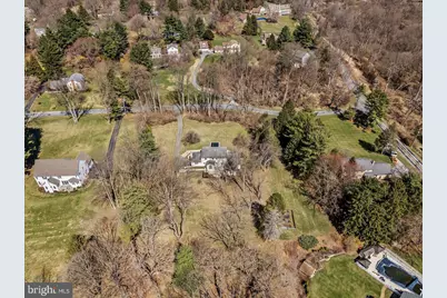 116 Deer Path, Chadds Ford, PA 19317 - Photo 58