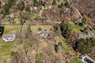 116 Deer Path, Chadds Ford, PA 19317 - Photo 58