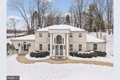 116 Deer Path, Chadds Ford, PA 19317 - Photo 4