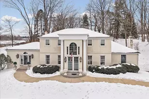 116 Deer Path, Chadds Ford, PA 19317 - Photo 4