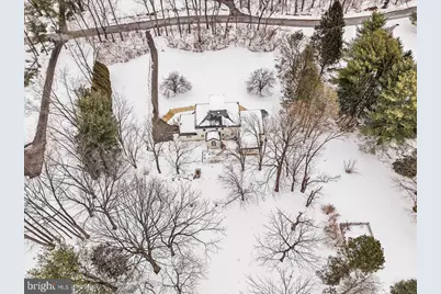 116 Deer Path, Chadds Ford, PA 19317 - Photo 56