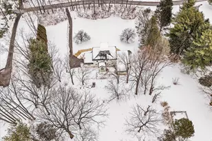 116 Deer Path, Chadds Ford, PA 19317 - Photo 56