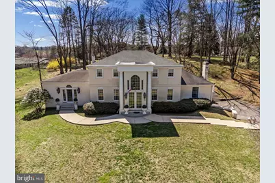 116 Deer Path, Chadds Ford, PA 19317 - Photo 2