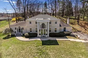 116 Deer Path, Chadds Ford, PA 19317 - Photo 2