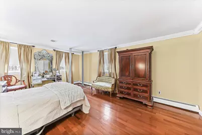 116 Deer Path, Chadds Ford, PA 19317 - Photo 36