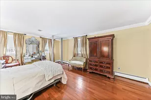 116 Deer Path, Chadds Ford, PA 19317 - Photo 36