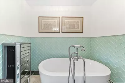 116 Deer Path, Chadds Ford, PA 19317 - Photo 34