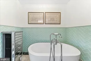 116 Deer Path, Chadds Ford, PA 19317 - Photo 34