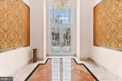 116 Deer Path, Chadds Ford, PA 19317 - Photo 8