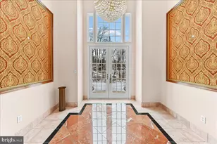 116 Deer Path, Chadds Ford, PA 19317 - Photo 8