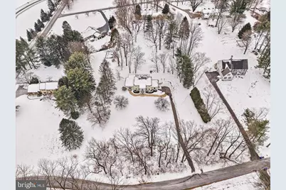 116 Deer Path, Chadds Ford, PA 19317 - Photo 48