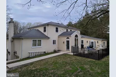 116 Deer Path, Chadds Ford, PA 19317 - Photo 62