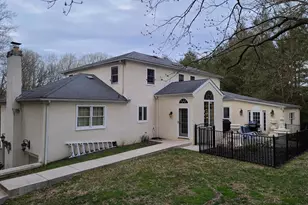 116 Deer Path, Chadds Ford, PA 19317 - Photo 62