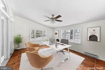 116 Deer Path, Chadds Ford, PA 19317 - Photo 22