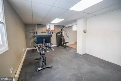 129 Clearview Drive, Downingtown, PA 19335 - Photo 28