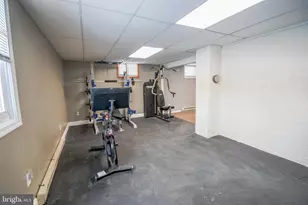 129 Clearview Dr, Downingtown, PA 19335 - Photo 28