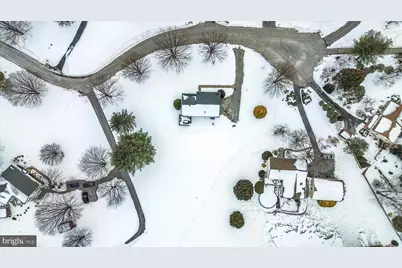 129 Clearview Drive, Downingtown, PA 19335 - Photo 42