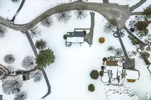 129 Clearview Dr, Downingtown, PA 19335 - Photo 42