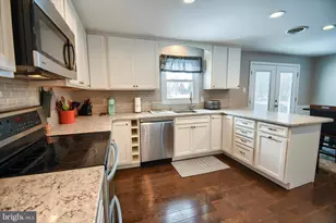 129 Clearview Dr, Downingtown, PA 19335 - Photo 14