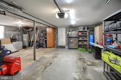 129 Clearview Drive, Downingtown, PA 19335 - Photo 32