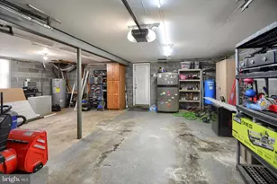 129 Clearview Dr, Downingtown, PA 19335 - Photo 32