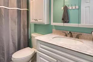 129 Clearview Dr, Downingtown, PA 19335 - Photo 26