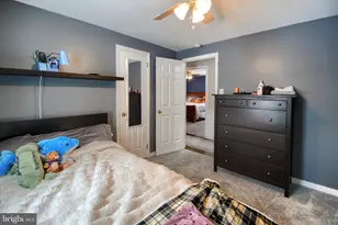 129 Clearview Dr, Downingtown, PA 19335 - Photo 18