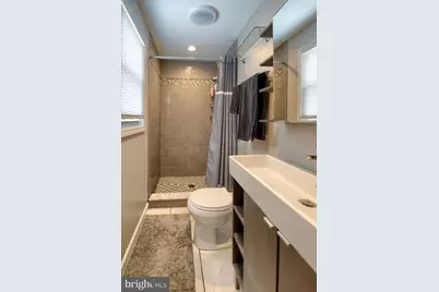 129 Clearview Drive, Downingtown, PA 19335 - Photo 24