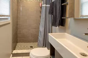 129 Clearview Dr, Downingtown, PA 19335 - Photo 24