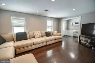 129 Clearview Dr, Downingtown, PA 19335 - Photo 8